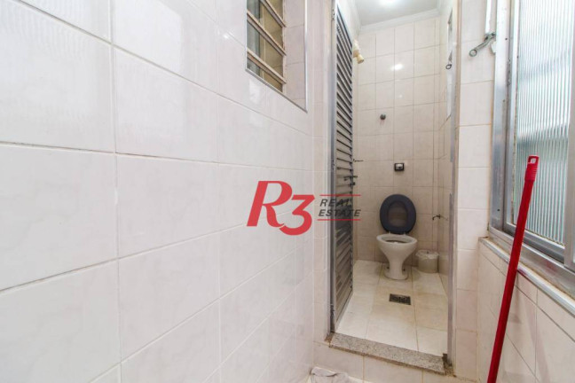 Imagem Sobrado com 6 Quartos à Venda ou Locação, 450 m² em Boqueirão - Santos Imagem Sobrado com 6 Quartos à Venda ou Locação, 450 m² em Boqueirão - Santos