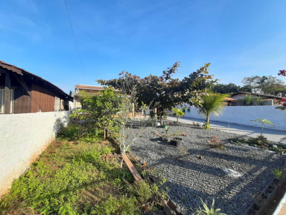 Imagem Casa com 3 Quartos à Venda,  em Itajuba - Barra Velha