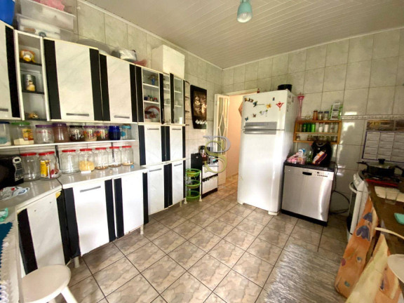 Imagem Chácara com 4 Quartos à Venda, 400 m² em Terra Preta - Mairiporã Imagem Chácara com 4 Quartos à Venda, 400 m² em Terra Preta - Mairiporã
