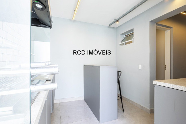 Imagem Sobrado com 3 Quartos à Venda, 125 m² em Jardim Rizzo - São Paulo