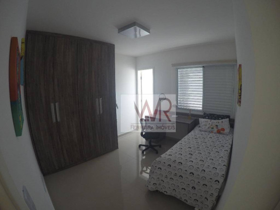 Imagem Sobrado com 3 Quartos à Venda, 170 m² em Alto Da Mooca - São Paulo