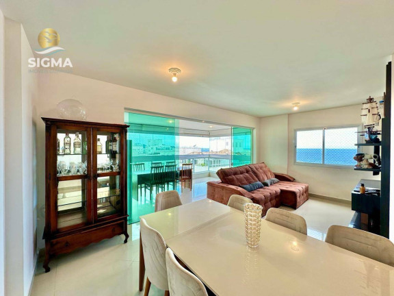 Imagem Apartamento com 3 Quartos à Venda, 135 m² em Pitangueiras - Guarujá Imagem Apartamento com 3 Quartos à Venda, 135 m² em Pitangueiras - Guarujá