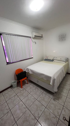 Imagem Apartamento com 4 Quartos à Venda, 100 m² em Barbalho - Salvador Imagem Apartamento com 4 Quartos à Venda, 100 m² em Barbalho - Salvador