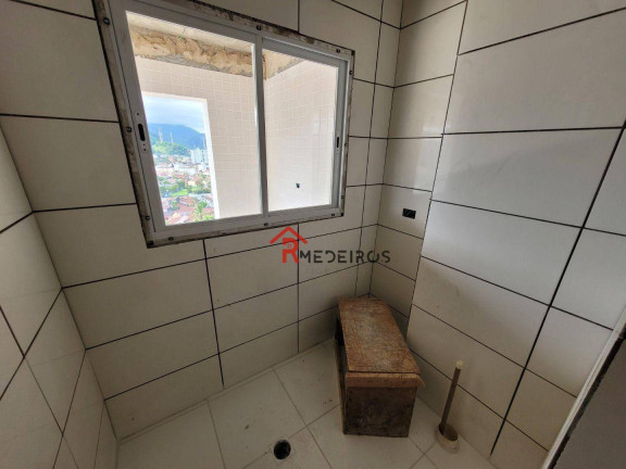 Imagem Apartamento com 2 Quartos à Venda, 71 m² em Vila Atlântica - Mongaguá Imagem Apartamento com 2 Quartos à Venda, 71 m² em Vila Atlântica - Mongaguá