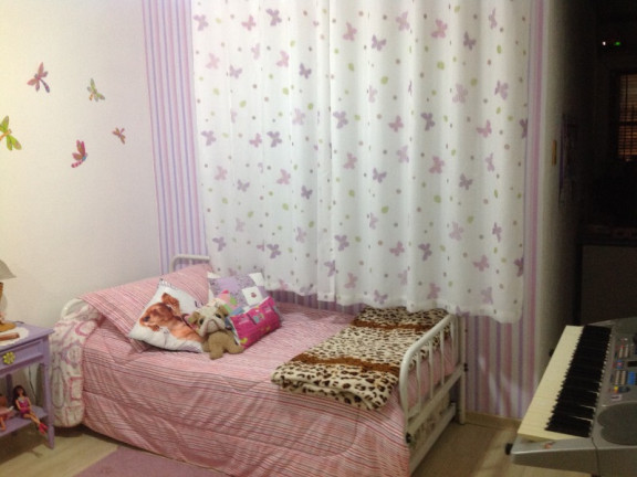Imagem Casa com 3 Quartos à Venda, 210 m² em Parque Santa Fé - Porto Alegre Imagem Casa com 3 Quartos à Venda, 210 m² em Parque Santa Fé - Porto Alegre