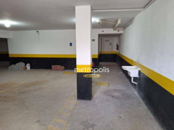 Imagem Edifício Residencial à Venda, 1.111 m² em Jardim Nova Petrópolis - São Bernardo Do Campo Imagem Edifício Residencial à Venda, 1.111 m² em Jardim Nova Petrópolis - São Bernardo Do Campo
