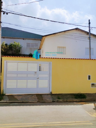 Imagem Sobrado com 2 Quartos para Alugar, em Cooperativa - São Bernardo Do Campo Imagem Sobrado com 2 Quartos para Alugar, em Cooperativa - São Bernardo Do Campo