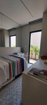 Imagem Casa com 4 Quartos à Venda, 138 m² em Morros - Teresina