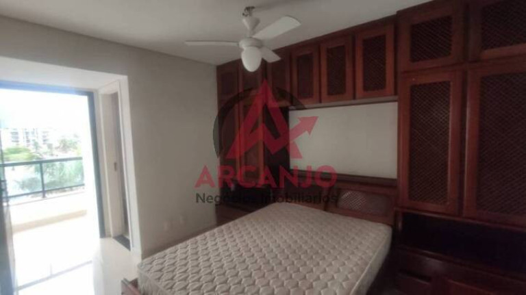 Imagem Cobertura com 3 Quartos à Venda, 144 m² em Umuarama - Ubatuba