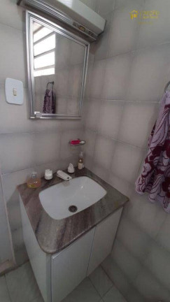 Imagem Casa com 2 Quartos à Venda, 172 m² em Vila Cleto - Itu Imagem Casa com 2 Quartos à Venda, 172 m² em Vila Cleto - Itu