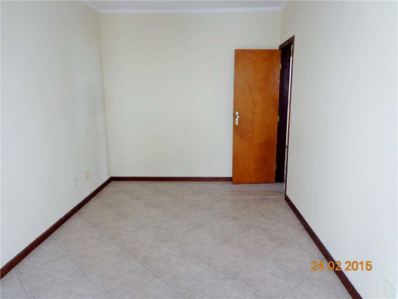 Imagem Apartamento com 3 Quartos à Venda, 119 m² em Canto Do Forte - Praia Grande Imagem Apartamento com 3 Quartos à Venda, 119 m² em Canto Do Forte - Praia Grande