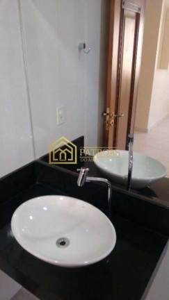 Imagem Apartamento com 3 Quartos à Venda, 230 m² em Rudge Ramos - São Bernardo Do Campo Imagem Apartamento com 3 Quartos à Venda, 230 m² em Rudge Ramos - São Bernardo Do Campo
