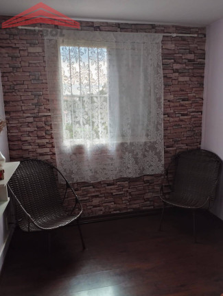 Imagem Apartamento com 2 Quartos à Venda, 46 m² em Terra Da Uva - Jundiaí Imagem Apartamento com 2 Quartos à Venda, 46 m² em Terra Da Uva - Jundiaí