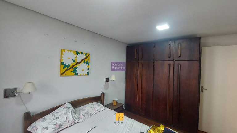 Imagem Casa com 3 Quartos à Venda, 118 m² em Cassino - Rio Grande
