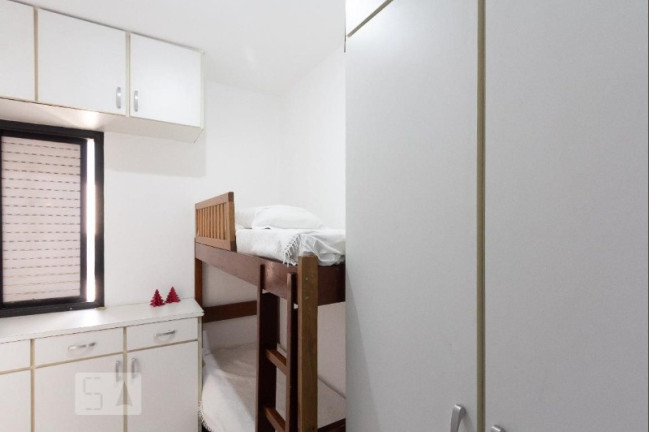 Imagem Imóvel com 3 Quartos para Alugar, 188 m² em Vila Olímpia - São Paulo
