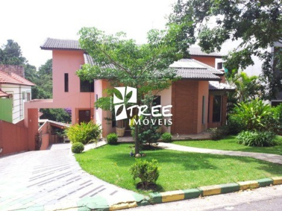 Imagem Casa com 4 Quartos à Venda, 360 m² em Cond Arujázinho I, Ii E Iii - Arujá Imagem Casa com 4 Quartos à Venda, 360 m² em Cond Arujázinho I, Ii E Iii - Arujá