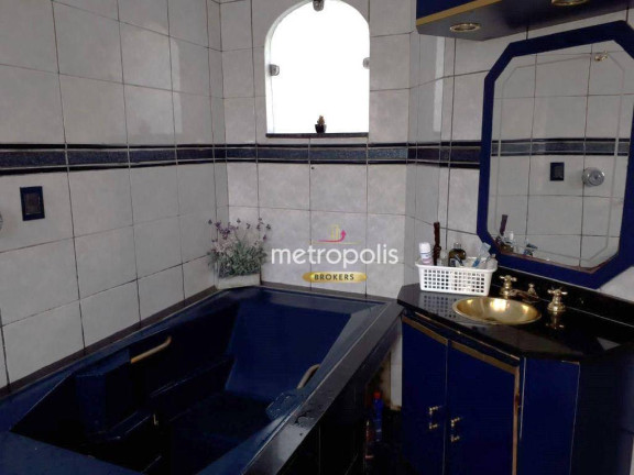 Imagem Sobrado com 3 Quartos à Venda ou Locação, 150 m² em Campestre - Santo André Imagem Sobrado com 3 Quartos à Venda ou Locação, 150 m² em Campestre - Santo André