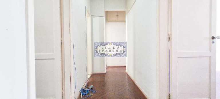 Imagem Apartamento com 4 Quartos à Venda, 200 m² em Copacabana - Rio De Janeiro Imagem Apartamento com 4 Quartos à Venda, 200 m² em Copacabana - Rio De Janeiro