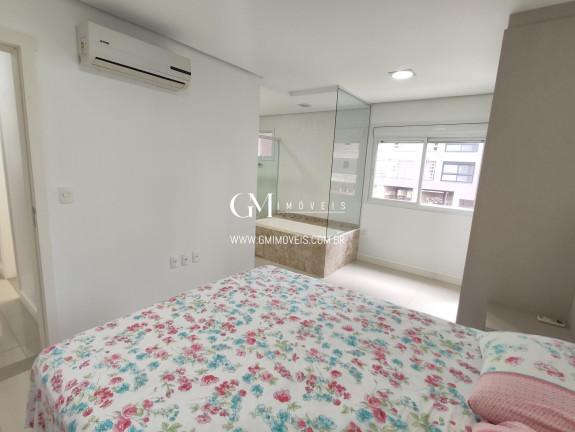 Apartamento com 3 Quartos à Venda, 40 m² em Praia Grande - Torres