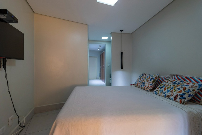 Imagem Casa com 3 Quartos à Venda, 220 m² em Vila Monumento - São Paulo Imagem Casa com 3 Quartos à Venda, 220 m² em Vila Monumento - São Paulo