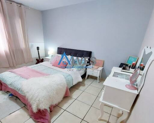Imagem Apartamento com 2 Quartos à Venda, 56 m² em Santa Terezinha - São Bernardo Do Campo Imagem Apartamento com 2 Quartos à Venda, 56 m² em Santa Terezinha - São Bernardo Do Campo