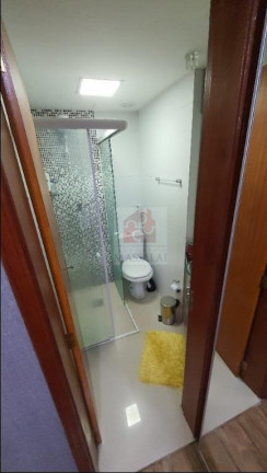 Imagem Apartamento com 1 Quarto à Venda, 26 m² em Centro - Porto Alegre Imagem Apartamento com 1 Quarto à Venda, 26 m² em Centro - Porto Alegre