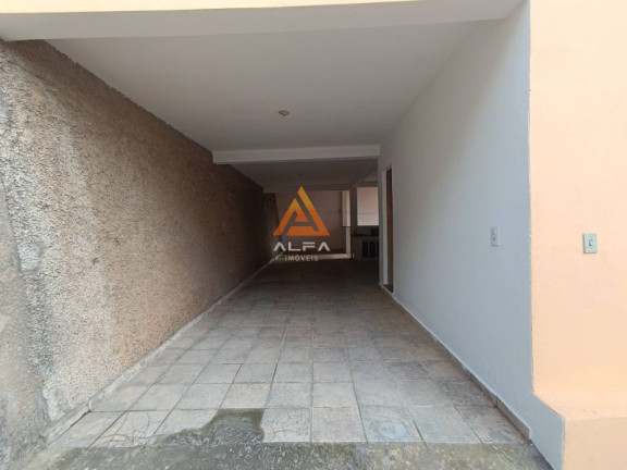 Imagem Casa com 3 Quartos à Venda, 192 m²