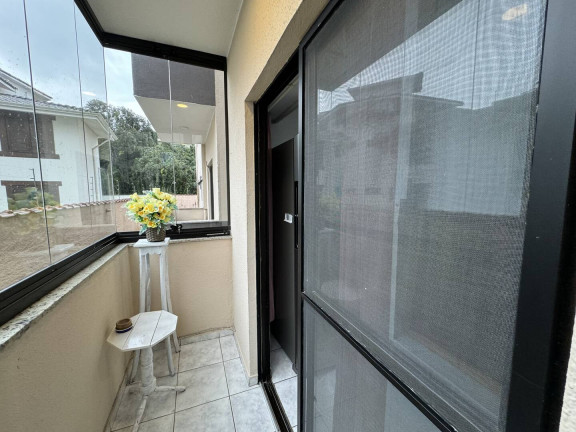 Imagem Apartamento com 2 Quartos à Venda, 65 m² em Itagua - Ubatuba Imagem Apartamento com 2 Quartos à Venda, 65 m² em Itagua - Ubatuba