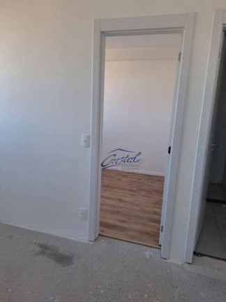 Imagem Apartamento com 2 Quartos à Venda, 38 m² em Butantã - São Paulo Imagem Apartamento com 2 Quartos à Venda, 38 m² em Butantã - São Paulo