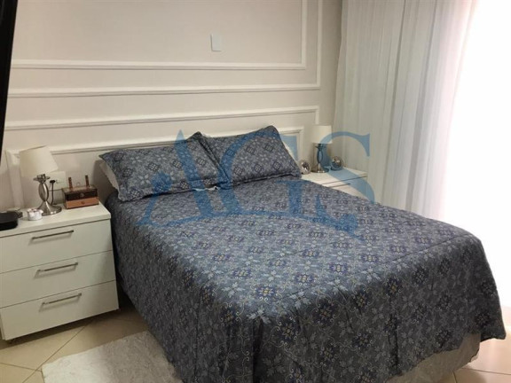 Imagem Sobrado com 3 Quartos à Venda, 110 m² em Penha - São Paulo Imagem Sobrado com 3 Quartos à Venda, 110 m² em Penha - São Paulo