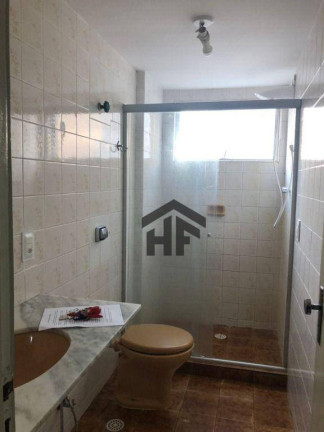 Imagem Apartamento com 3 Quartos à Venda, 122 m² em Boa Viagem - Recife