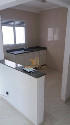 Imagem Apartamento com 2 Quartos à Venda, 70 m² em Nova Gerty - São Caetano Do Sul Imagem Apartamento com 2 Quartos à Venda, 70 m² em Nova Gerty - São Caetano Do Sul