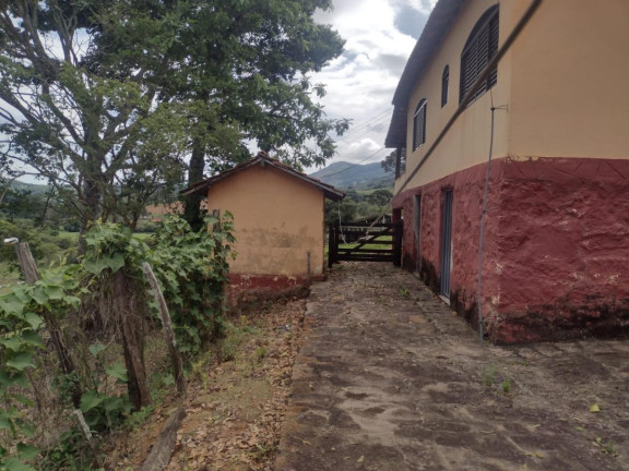 Imagem Chácara com 4 Quartos à Venda, 10 m² em Bom Retiro - Caldas Imagem Chácara com 4 Quartos à Venda, 10 m² em Bom Retiro - Caldas