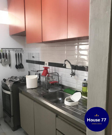 Imagem Apartamento com 2 Quartos à Venda, 84 m² em Consolação - São Paulo Imagem Apartamento com 2 Quartos à Venda, 84 m² em Consolação - São Paulo