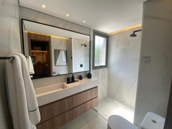 Apartamento com 3 Quartos à Venda, 105 m² em Ipiranga - São Paulo