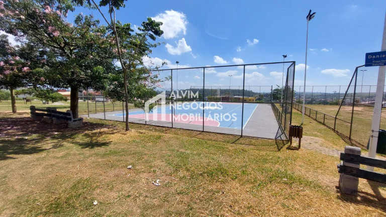 Imagem Terreno à Venda, 175 m² em Setville Altos De São José - São José Dos Campos Imagem Terreno à Venda, 175 m² em Setville Altos De São José - São José Dos Campos