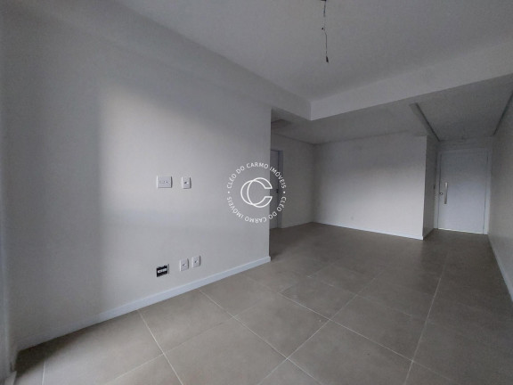 Imagem Apartamento com 2 Quartos à Venda, 81 m² em Centro - Santa Maria Imagem Apartamento com 2 Quartos à Venda, 81 m² em Centro - Santa Maria