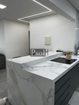 Imagem Apartamento com 3 Quartos à Venda, 99 m² em Barcelona - São Caetano Do Sul Imagem Apartamento com 3 Quartos à Venda, 99 m² em Barcelona - São Caetano Do Sul