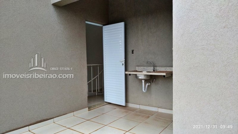 Imagem Apartamento com 2 Quartos à Venda, 90 m² em Jardim Botânico - Ribeirão Preto Imagem Apartamento com 2 Quartos à Venda, 90 m² em Jardim Botânico - Ribeirão Preto