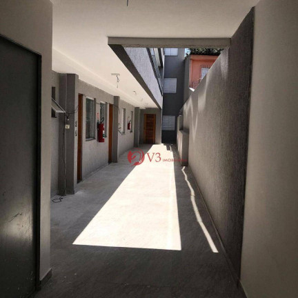 Imagem Apartamento com 2 Quartos à Venda ou Locação, 46 m² em Cidade Patriarca - São Paulo Imagem Apartamento com 2 Quartos à Venda ou Locação, 46 m² em Cidade Patriarca - São Paulo