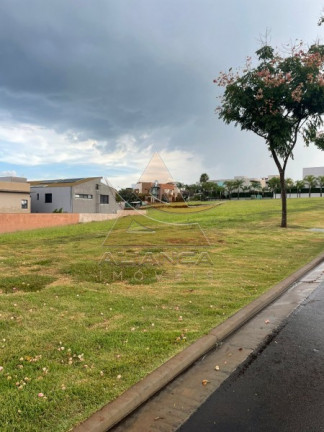 Imagem Terreno à Venda, 494 m² em Alphaville - Ribeirão Preto Imagem Terreno à Venda, 494 m² em Alphaville - Ribeirão Preto