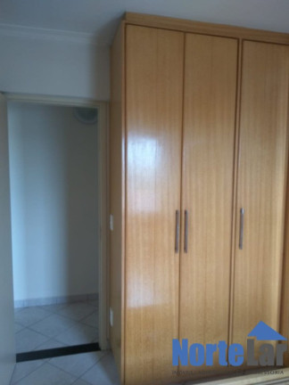 Imagem Apartamento com 2 Quartos para Alugar, 62 m² em Vila Palmeiras - São Paulo Imagem Apartamento com 2 Quartos para Alugar, 62 m² em Vila Palmeiras - São Paulo