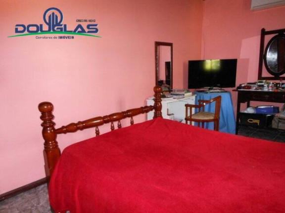 Imagem Chácara com 2 Quartos à Venda, 5.000 m² em Viamão Imagem Chácara com 2 Quartos à Venda, 5.000 m² em Viamão