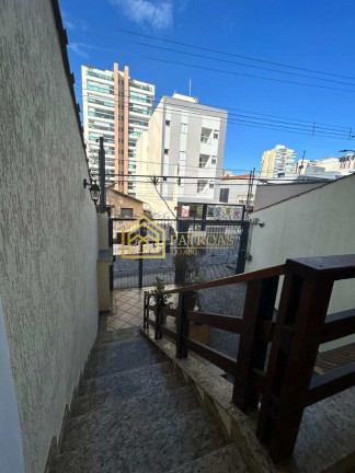 Imagem Casa com 3 Quartos à Venda, 291 m² em Anchieta - São Bernardo Do Campo Imagem Casa com 3 Quartos à Venda, 291 m² em Anchieta - São Bernardo Do Campo