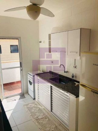 Imagem Apartamento com 3 Quartos à Venda, 100 m² em Enseada - Guarujá Imagem Apartamento com 3 Quartos à Venda, 100 m² em Enseada - Guarujá