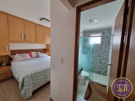 Imagem Apartamento com 3 Quartos à Venda, 85 m² em Tatuapé - São Paulo