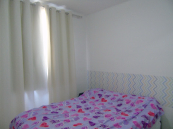 Imagem Apartamento com 1 Quarto para Alugar, 1 m² em Boa União (abrantes) - Camaçari Imagem Apartamento com 1 Quarto para Alugar, 1 m² em Boa União (abrantes) - Camaçari
