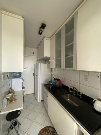 Imagem Imóvel com 3 Quartos à Venda, 89 m² em Alto Do Itaigara - Salvador Imagem Imóvel com 3 Quartos à Venda, 89 m² em Alto Do Itaigara - Salvador