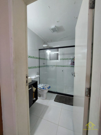 Imagem Apartamento com 2 Quartos à Venda, 78 m² em Praia Da Costa - Vila Velha Imagem Apartamento com 2 Quartos à Venda, 78 m² em Praia Da Costa - Vila Velha