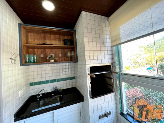 Imagem Apartamento com 2 Quartos à Venda, 68 m² em Toninhas - Ubatuba Imagem Apartamento com 2 Quartos à Venda, 68 m² em Toninhas - Ubatuba